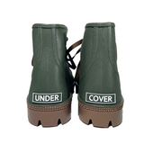 NATURE BLISS RAINKERS MEN'S RAIN BOOTS