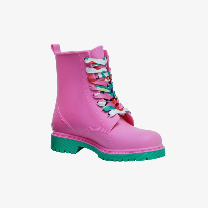 LA PETITE FRAISE WOMEN'S RAINKERS