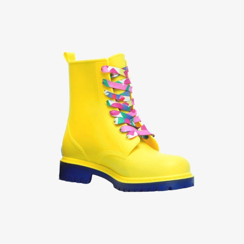 OH CREPE WOMEN'S RAINKERS