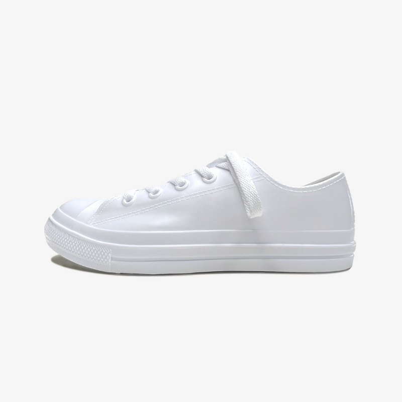 JA - IAN  WOMEN'S SNEAKERS